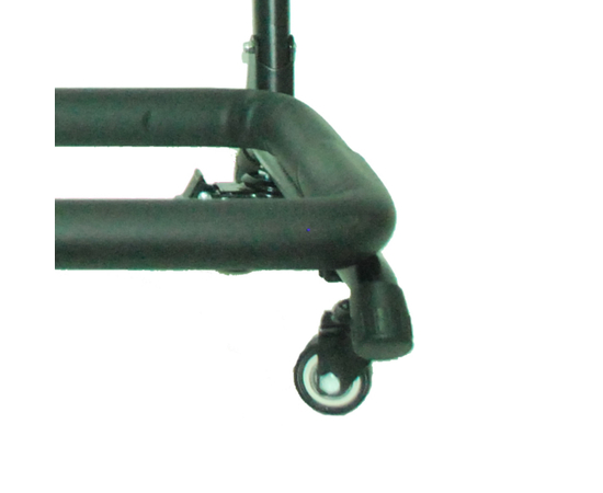 Стенд-стійка для гітар Alfabeto SGS5-W