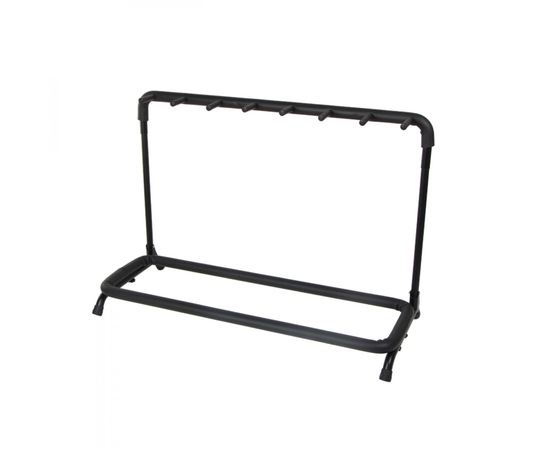 Стенд-стойка для гитар Alfabeto SGS7 - 155313 за 2006 грн. | 4Club