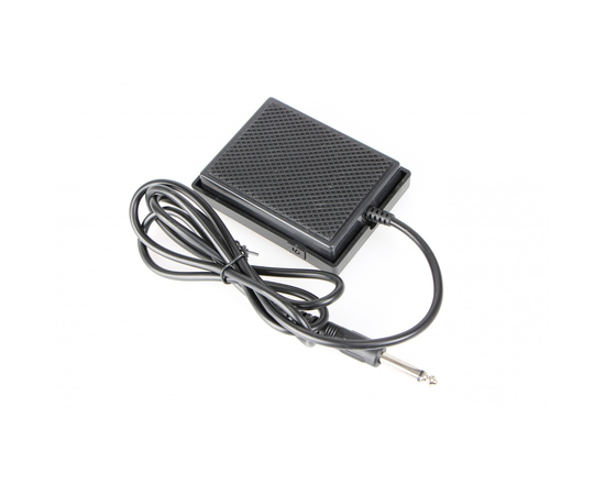 Педаль сустейн Alfabeto SP10 - 155324 за 440 грн. | 4Club