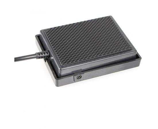 Педаль сустейн Alfabeto SP10