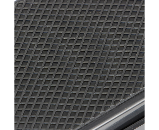 Педаль сустейн Alfabeto SP10