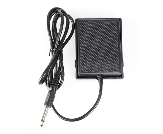 Педаль сустейн Alfabeto SP10