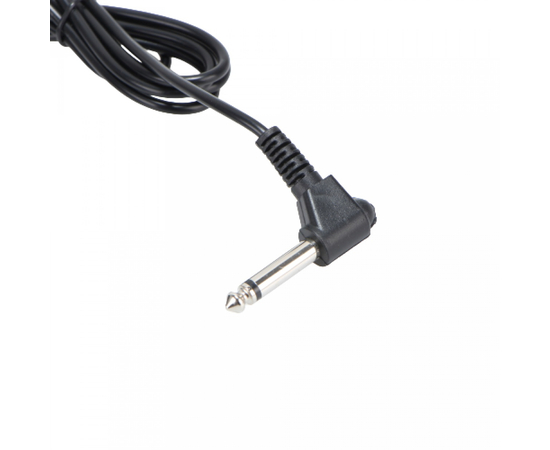 Педаль сустейна Alfabeto SP25