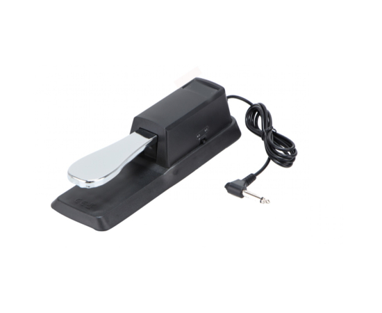 Педаль сустейна Alfabeto SP25
