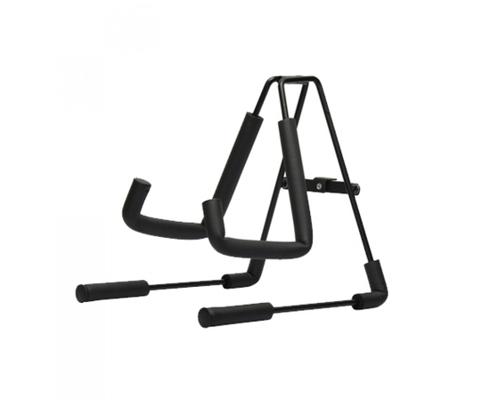 Стійка для укулеле, скрипки Alfabeto UVS24 - 155316 за 449 грн. | 4Club