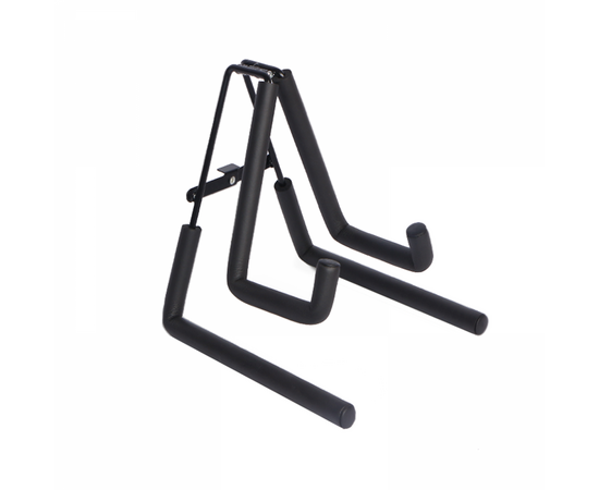 Стійка для укулеле, скрипки Alfabeto UVS24