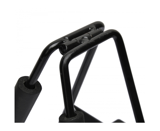 Стійка для укулеле, скрипки Alfabeto UVS24