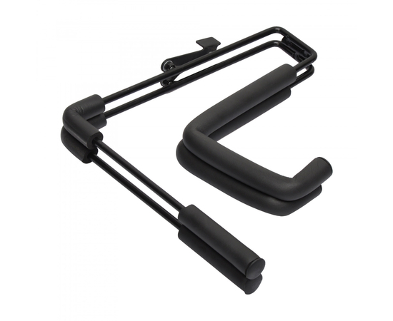 Стійка для укулеле, скрипки Alfabeto UVS24