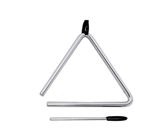 Трикутник Club Salsa 4 G-F835500 - 155248 за 0 грн. | 4Club