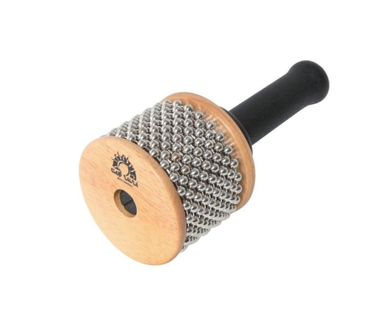 Кабаса Club Salsa Afuche/Cabase Small - 155240 за 0 грн. | 4Club