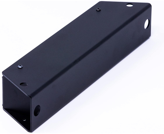 Преобразователь сигнала DMXking eDMX4 MAX 3pin