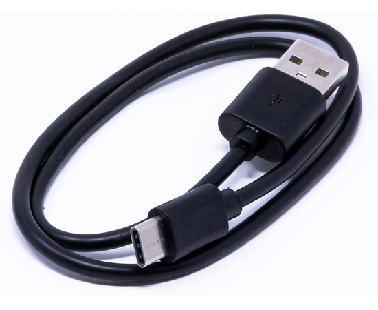 USB-DMX адаптер DMXking ultraDMX MAX - купить в Одессе, Киеве, Украине ...