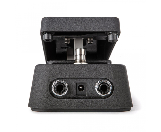 Педаль эффектов Dunlop CRY BABY JUNIOR WAH