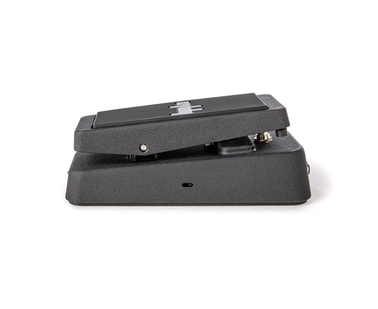 Педаль эффектов Dunlop CRY BABY JUNIOR WAH