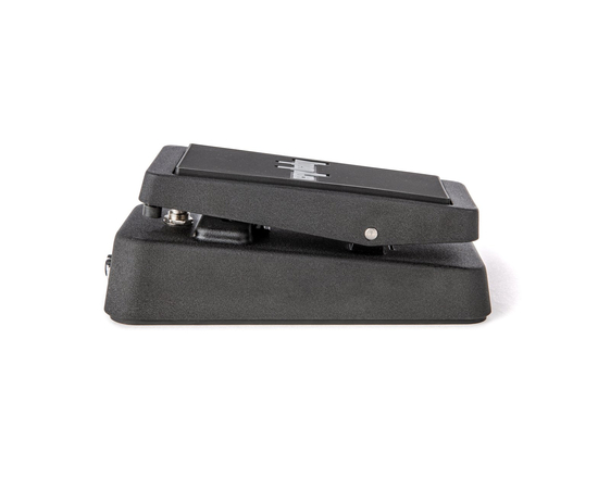 Педаль эффектов Dunlop CRY BABY JUNIOR WAH