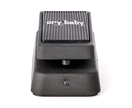 Педаль эффектов Dunlop CRY BABY JUNIOR WAH - 155205 за 7471 грн. | 4Club