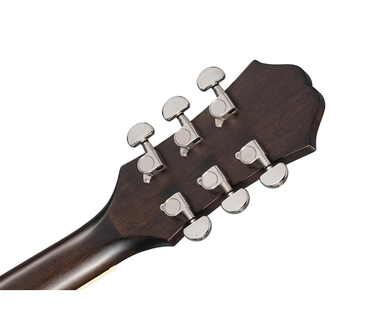 Акустическая гитара EPIPHONE J-45 STUDIO NATURAL