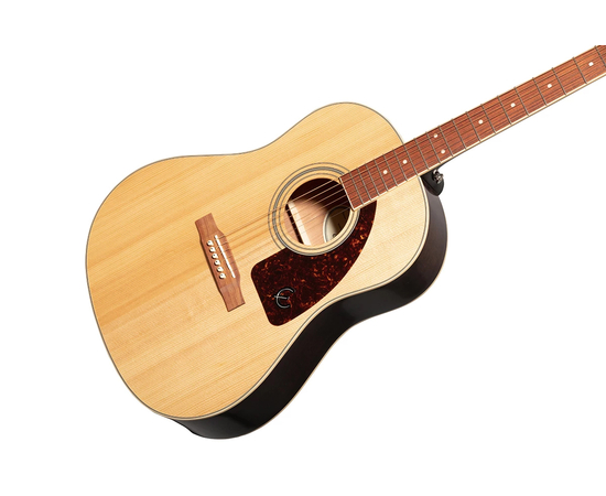 Акустическая гитара EPIPHONE J-45 STUDIO NATURAL