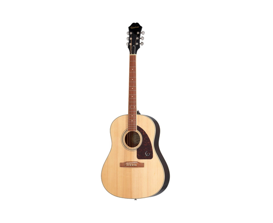 Акустическая гитара EPIPHONE J-45 STUDIO NATURAL - 155252 за 0 грн. | 4Club