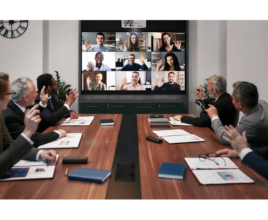 Лазерный проектор OPTOMA ZH350ST