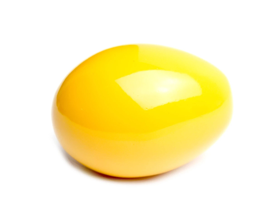 Шейкер PALM PERCUSSION EGG SHAKER YELLOW - 155267 за 0 грн. | 4Club