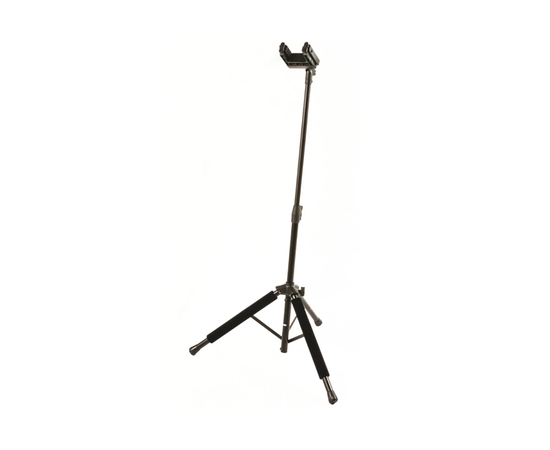 Гітарна стійка QUIK LOK GS 508 - 155268 за 0 грн. | 4Club