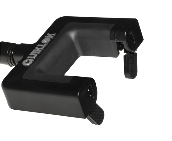 Гітарна стійка QUIK LOK GS 508