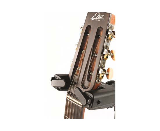 Гітарна стійка QUIK LOK GS 508