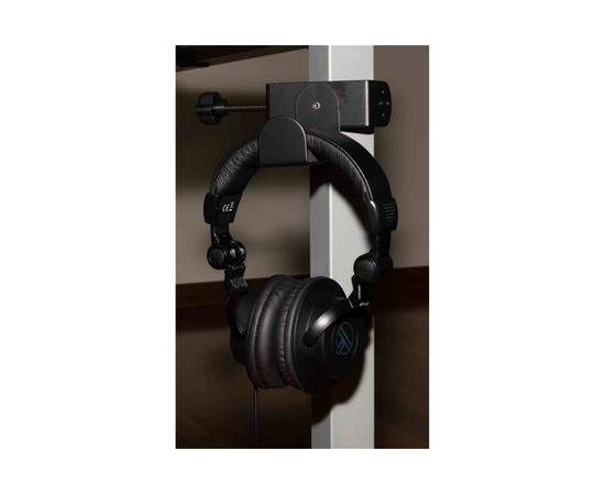 Наушники QUIK LOK HP10