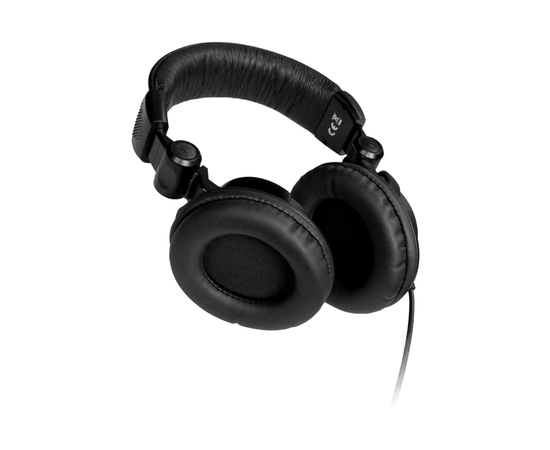 Наушники QUIK LOK HP10