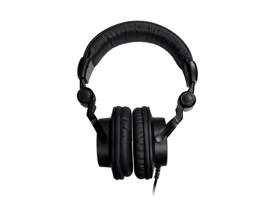 Наушники QUIK LOK HP10