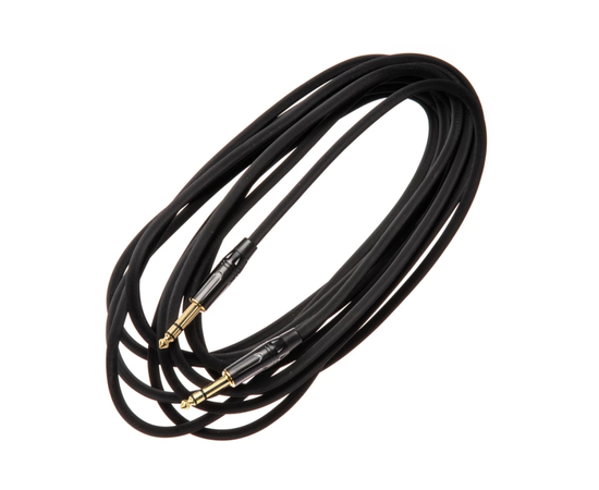 Балансний кабель QUIK LOK JUST JS 1