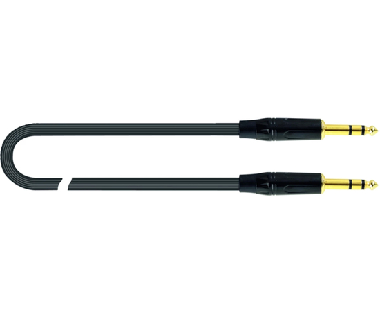 Балансний кабель QUIK LOK JUST JS 1 - 155274 за 440 грн. | 4Club