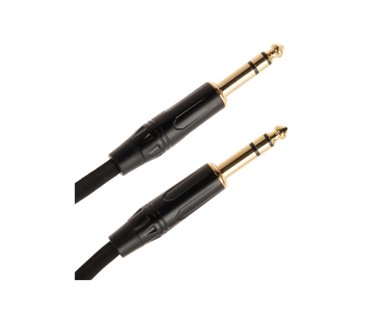 Балансный кабель QUIK LOK JUST JS 2