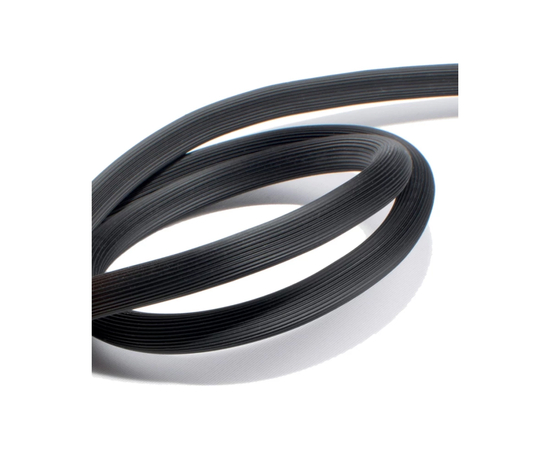 Балансный кабель QUIK LOK JUST JS 2