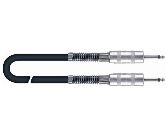 Інструментальний кабель QUIK LOK STACK/100 - 155286 за 0 грн. | 4Club