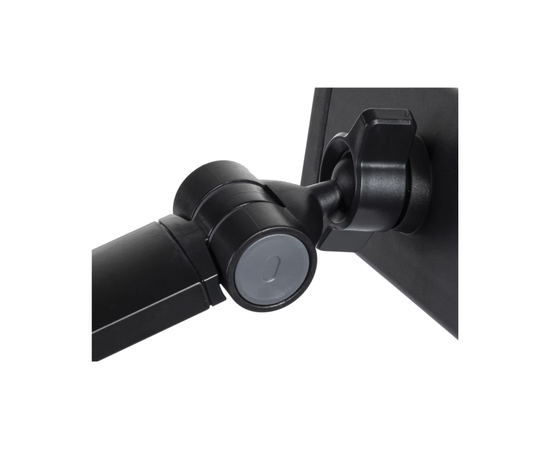 Держатель для планшета QUIK LOK TST001