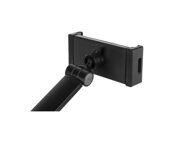 Держатель для планшета QUIK LOK TST001