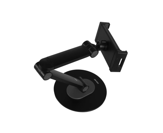 Держатель для планшета QUIK LOK TST001