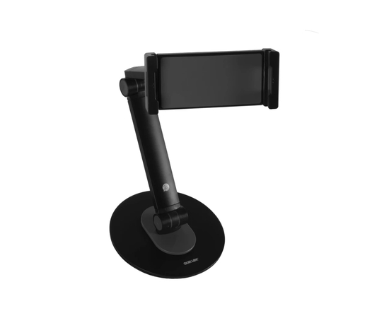 Держатель для планшета QUIK LOK TST001