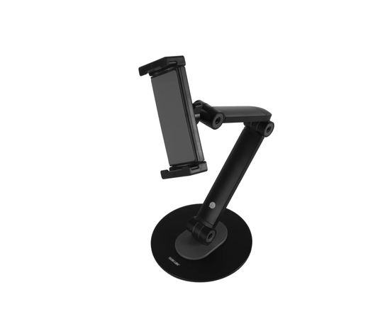 Держатель для планшета QUIK LOK TST001