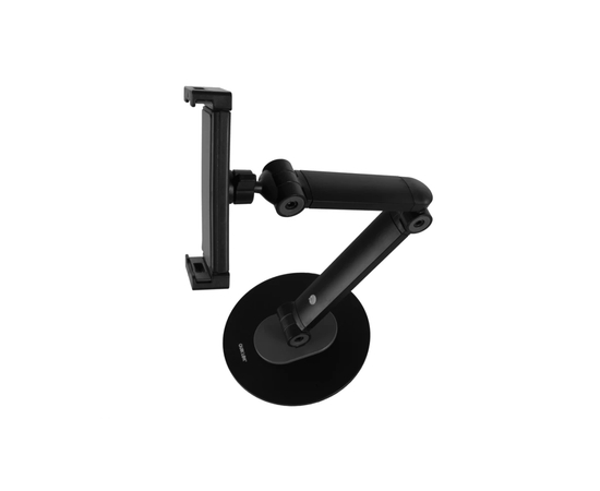 Держатель для планшета QUIK LOK TST001