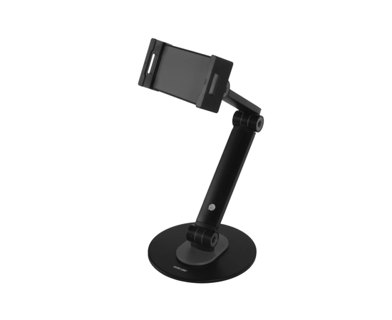 Держатель для планшета QUIK LOK TST001 - 155287 за 1980 грн. | 4Club