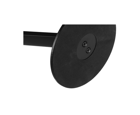 Держатель для планшета QUIK LOK TST001