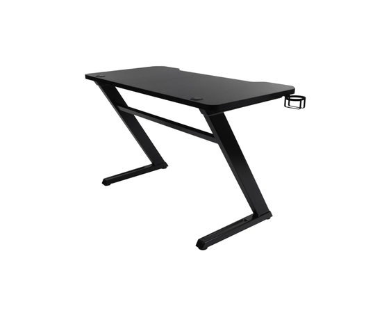 Рабочее место QUIK LOK WKS001