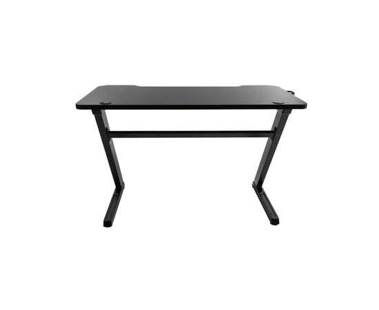 Рабочее место QUIK LOK WKS001