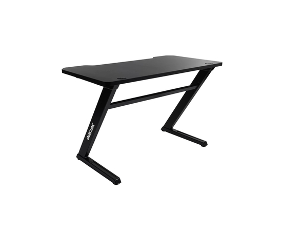 Рабочее место QUIK LOK WKS001