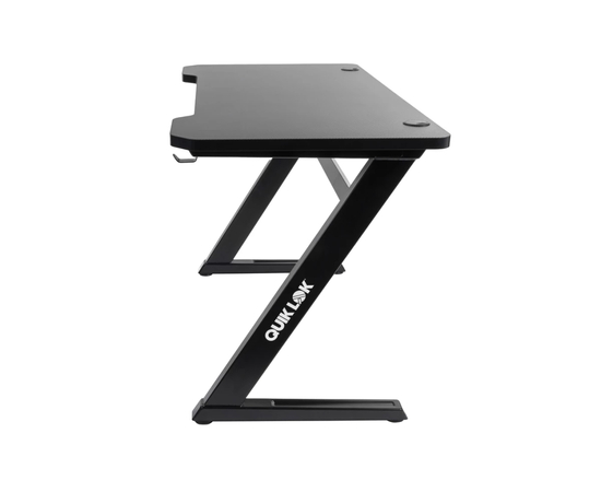 Рабочее место QUIK LOK WKS001