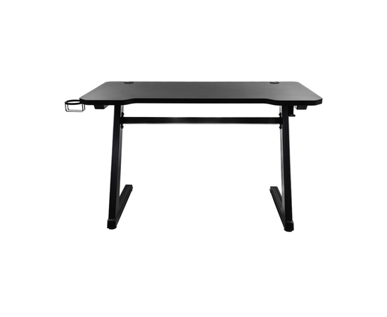 Рабочее место QUIK LOK WKS001