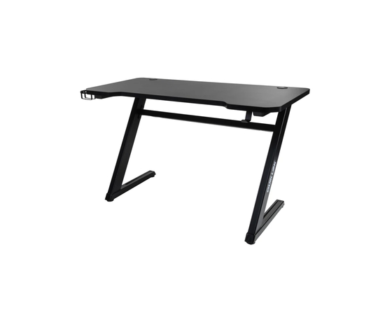 Рабочее место QUIK LOK WKS001 - 155288 за 12331 грн. | 4Club